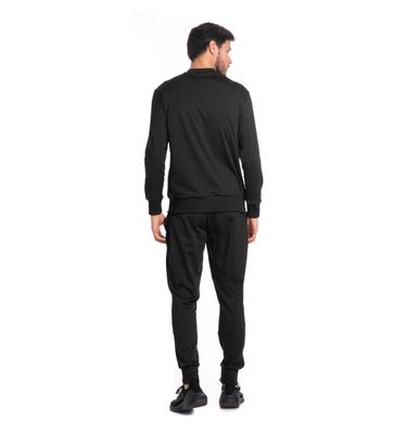 Blusa Masculina Térmica Caio Tombini - Imagem 4 - Mobile