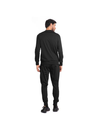 Blusa Masculina Térmica Caio Tombini - Imagem 4 - Desktop