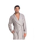 Robe-Masculino-Leo-Tombini