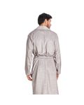 Robe-Masculino-Leo-Tombini