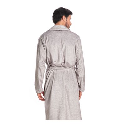 Robe Masculino Léo Tombini - Imagem 2 - Mobile