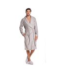 Robe-Masculino-Leo-Tombini