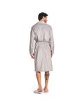 Robe-Masculino-Leo-Tombini