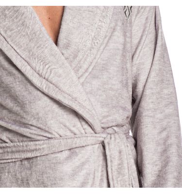 Robe Masculino Léo Tombini - Imagem 5 - Mobile