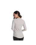 Blusa-Feminina-Canelada-Listrada-Sevilha-Daniela-Tombini