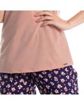 Pijama-Feminino-Bermuda-Opala-Daniela-Tombini