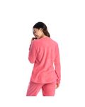 Pijama-Feminino-Longo-Em-Fleece-Soft-Diamante-Daniela-Tombini