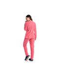 Pijama-Feminino-Longo-Em-Fleece-Soft-Diamante-Daniela-Tombini