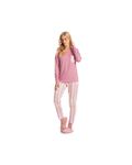 Pijama-Feminino-Longo-Com-Bolso-Bruna-Daniela-Tombini