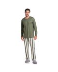 Pijama-Masculino-Longo-Guilherme-Tombini