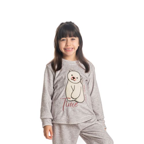 Pijama-Sophia-Soft-Longo-Infantil-Daniela-Tombini