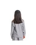 Pijama-Sophia-Soft-Longo-Infantil-Daniela-Tombini