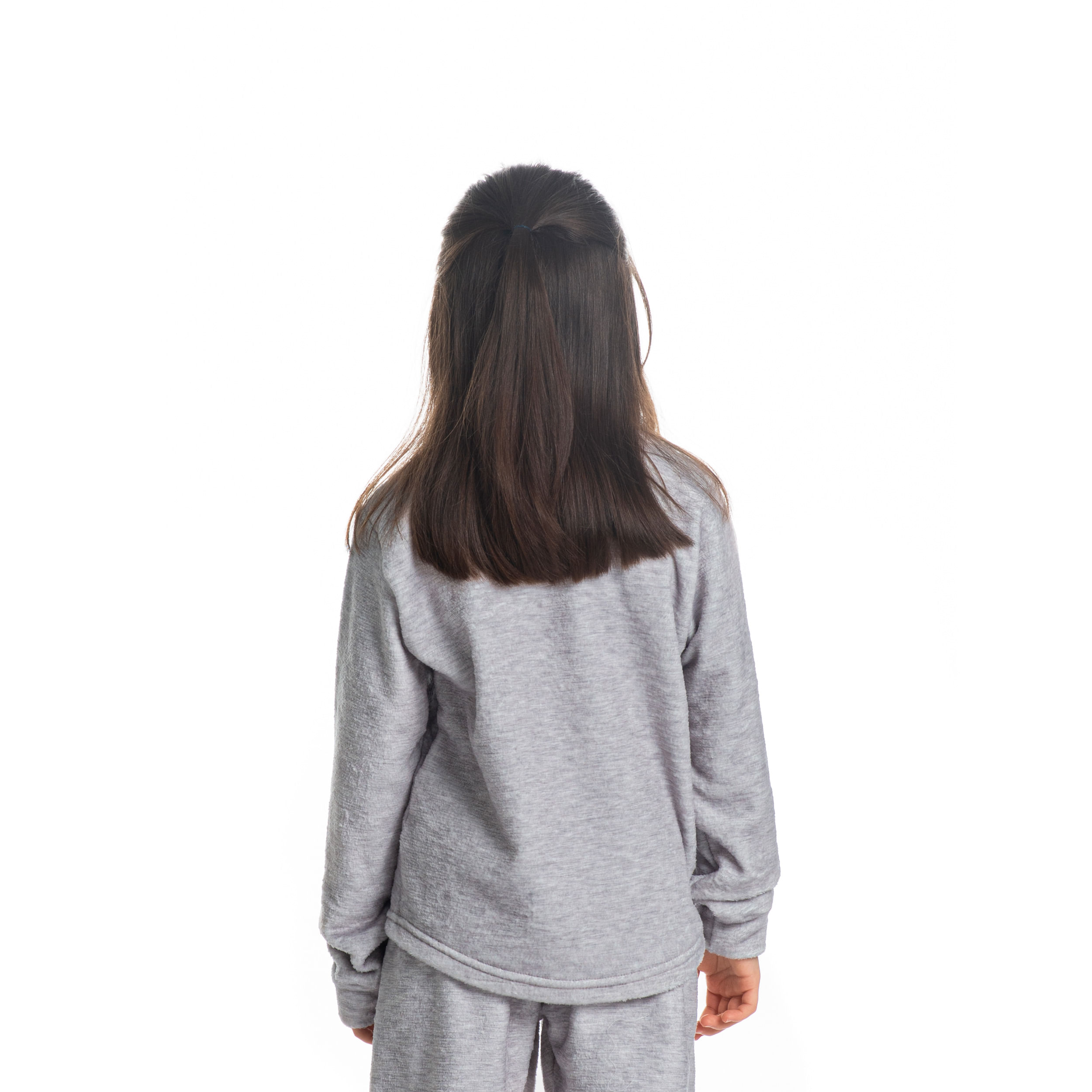 Pijama-Sophia-Soft-Longo-Infantil-Daniela-Tombini