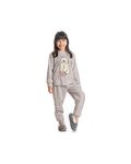 Pijama-Sophia-Soft-Longo-Infantil-Daniela-Tombini