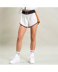 Shorts-Feminino-Duplo-Skyline-Vivame-Daniela-Tombini