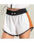 Shorts-Feminino-Duplo-Skyline-Vivame-Daniela-Tombini