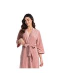 Robe-Feminino-Em-Atoalhado-Liss-Daniela-Tombini