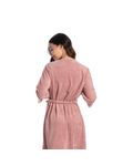 Robe-Feminino-Em-Atoalhado-Liss-Daniela-Tombini