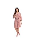 Robe-Feminino-Em-Atoalhado-Liss-Daniela-Tombini