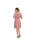 Robe-Feminino-Em-Atoalhado-Liss-Daniela-Tombini