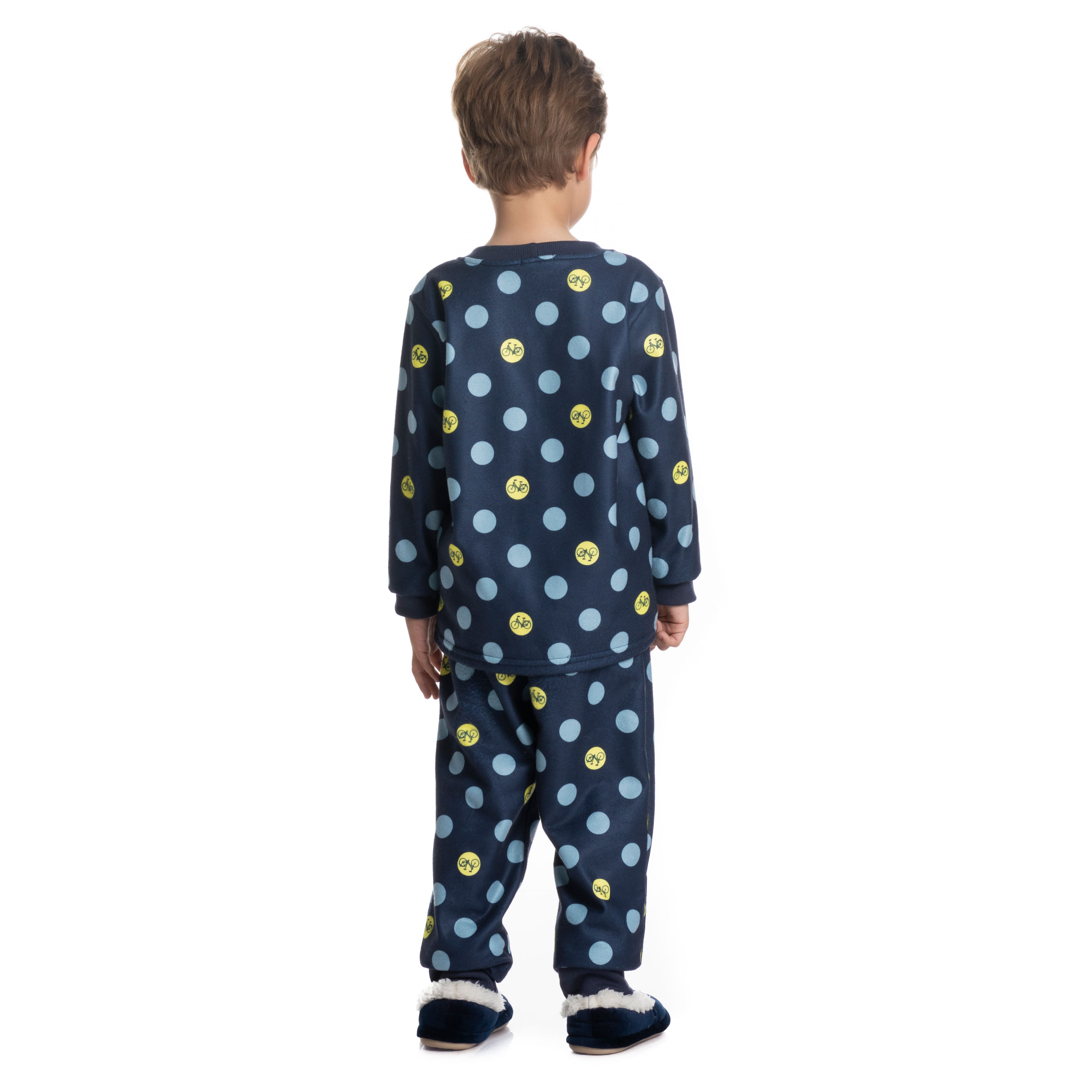 Pijama-Masculino-Infantil-De-Soft-Bambini-Tombini