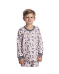 Pijama-Masculino-Infantil-De-Soft-Bambini-Tombini