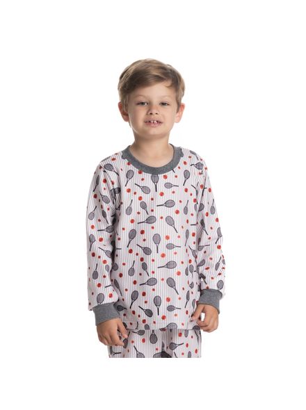 Pijama-Masculino-Infantil-De-Soft-Bambini-Tombini