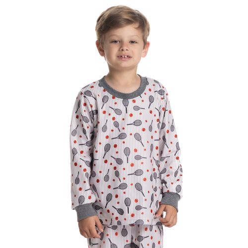 Pijama-Masculino-Infantil-De-Soft-Bambini-Tombini