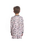 Pijama-Masculino-Infantil-De-Soft-Bambini-Tombini