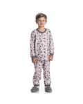 Pijama-Masculino-Infantil-De-Soft-Bambini-Tombini