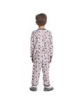 Pijama-Masculino-Infantil-De-Soft-Bambini-Tombini