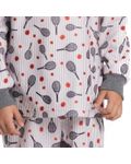 Pijama-Masculino-Infantil-De-Soft-Bambini-Tombini