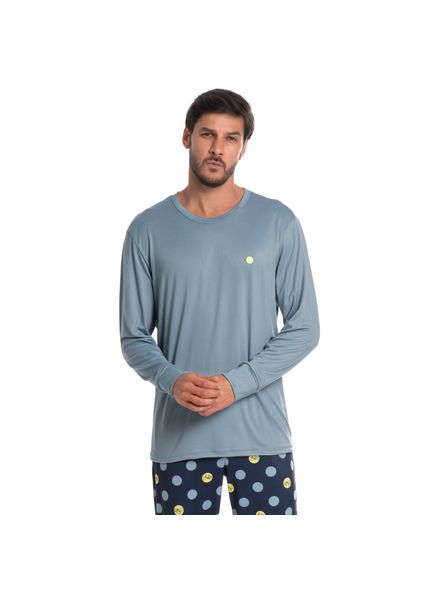 Pijama-Masculino-Longo-Bambini-Tombini