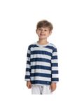 Pijama-Masculino-Infantil-Listrado-Davi-Tombini