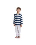 Pijama-Masculino-Infantil-Listrado-Davi-Tombini