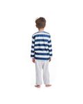 Pijama-Masculino-Infantil-Listrado-Davi-Tombini