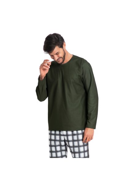 Pijama-Masculino-Xadrez-Longo-Murilo-Tombini