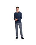 Pijama-Masculino-Longo-Com-Punho-Willian-Tombini