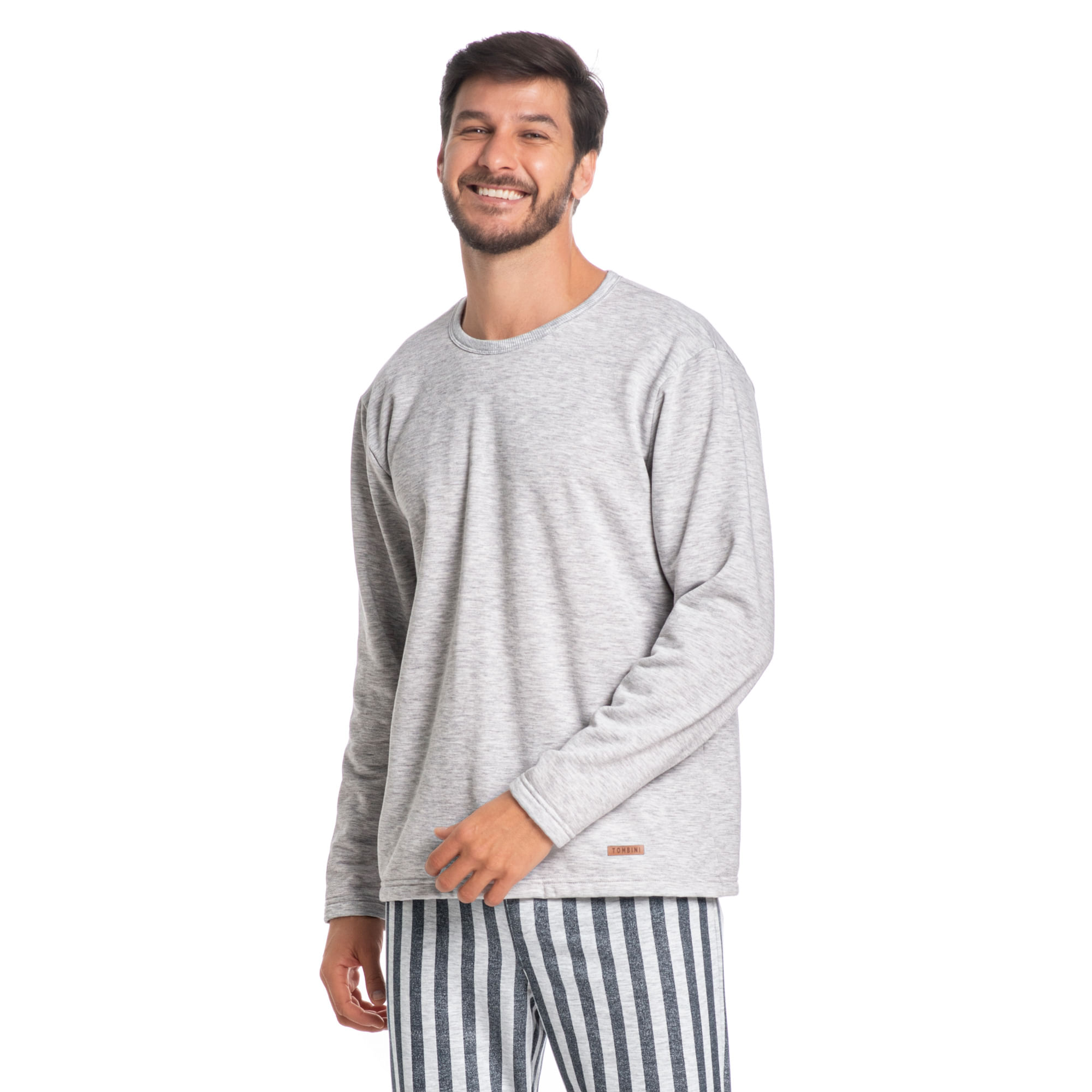 Pijama-Masculino-Longo-Geo-Tombini