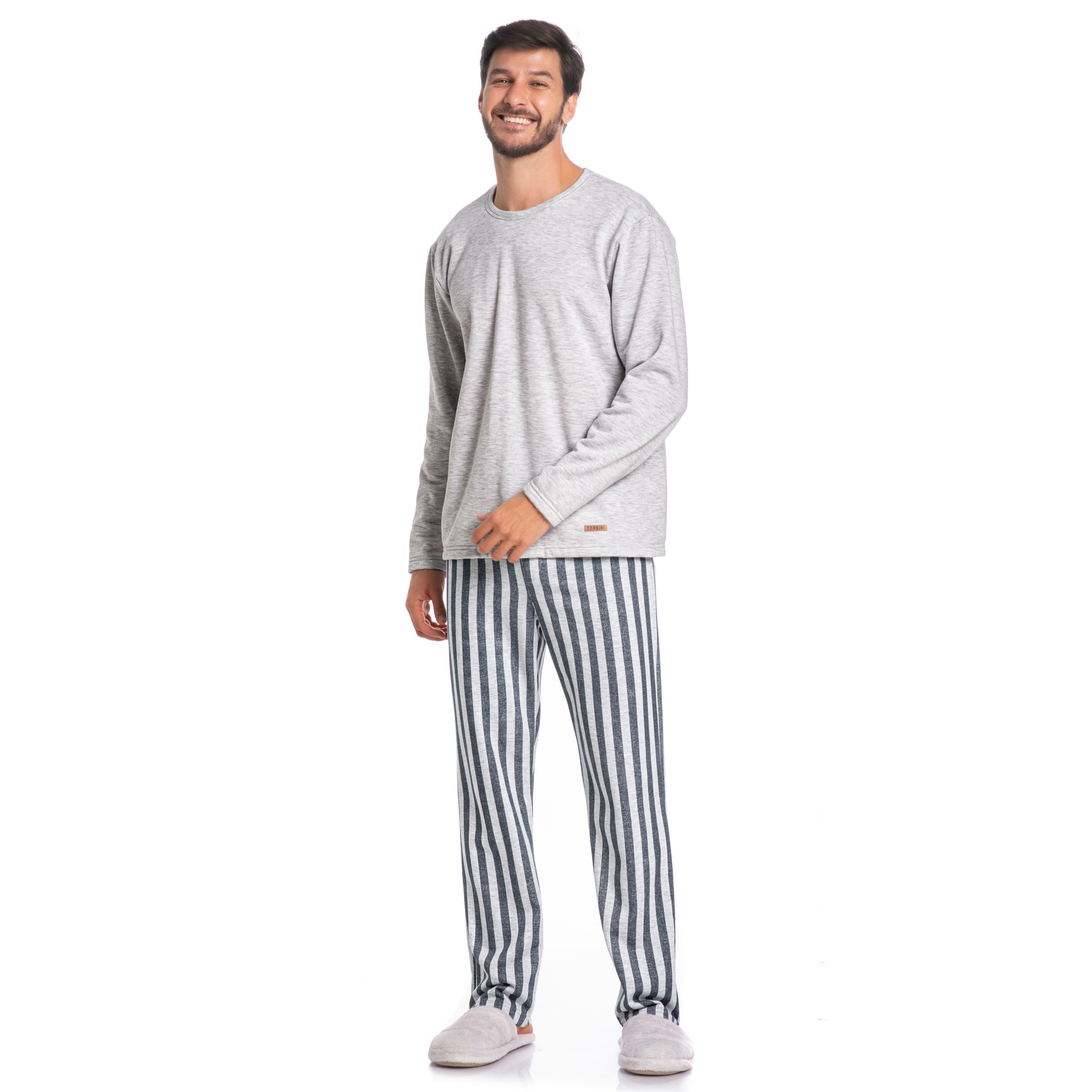 Pijama-Masculino-Longo-Geo-Tombini