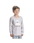 Pijama-Infantil-Unisex-Longo-Com-Punhos-Geo-Tombini