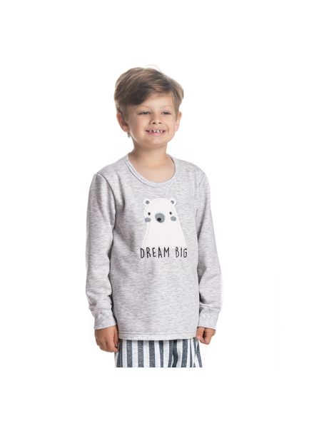 Pijama-Infantil-Unisex-Longo-Com-Punhos-Geo-Tombini