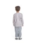 Pijama-Infantil-Unisex-Longo-Com-Punhos-Geo-Tombini