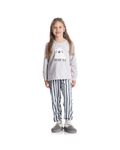 Pijama-Infantil-Unisex-Longo-Com-Punhos-Geo-Tombini