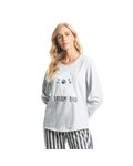 Pijama-Feminino-Longo-Com-Punhos-Geo-Tombini