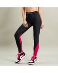 Calca-Legging-Feminina-Com-Recorte-Elastico-Camden-Vivame-Daniela-Tombini