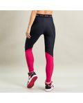 Calca-Legging-Feminina-Com-Recorte-Elastico-Camden-Vivame-Daniela-Tombini