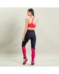 Calca-Legging-Feminina-Com-Recorte-Elastico-Camden-Vivame-Daniela-Tombini