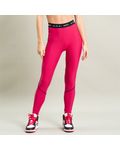 Calca-Legging-Feminina-Com-Elastico-Camden-Vivame-Daniela-Tombini