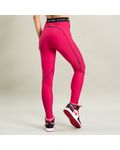 Calca-Legging-Feminina-Com-Elastico-Camden-Vivame-Daniela-Tombini